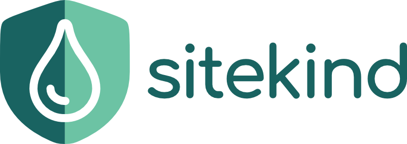 SiteKind
